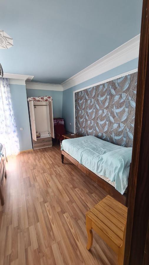 Gios Guest House 차크비 외부 사진