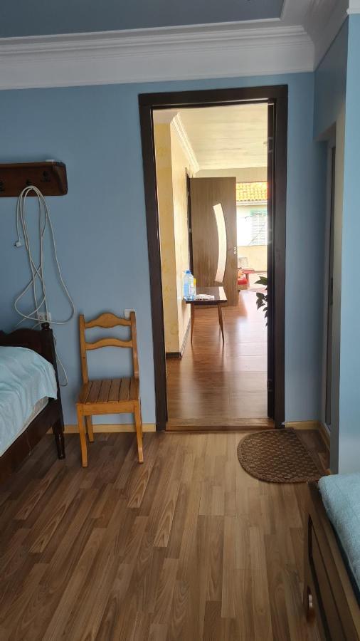 Gios Guest House 차크비 외부 사진